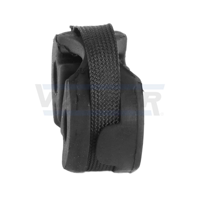 Poduszka mocowania tłumika do Fiat Stilo  192