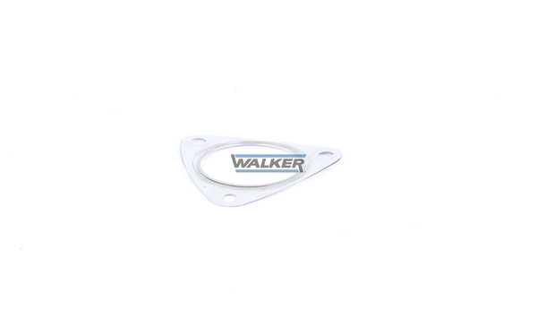 Uszczelka rury odbiornika tłumika Opel Insignia A sedana (G09) (2008 - 2017) cena, od 5,74 USD
