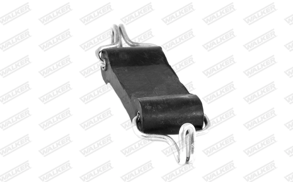  Łącznik stabilizatora przedniego Chery Amulet 1
