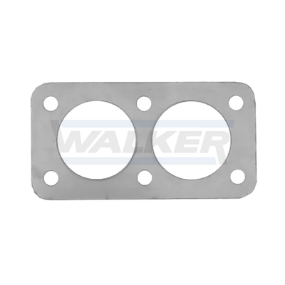 81020 Walker