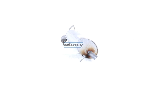 Tłumik, tylna część Walker 23675 cena, od 86,67 USD