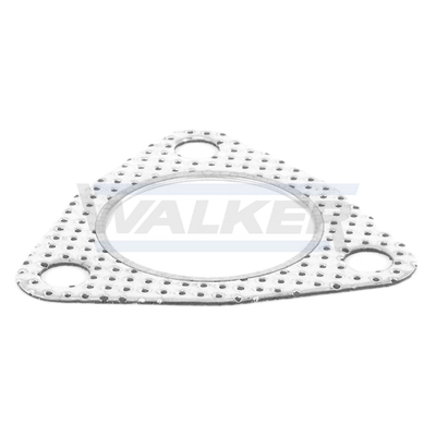 Uszczelka rury odbiornika tłumika Volkswagen LT 28-46 II awangarda (2DA, 2DD, 2DH) (1996 - 2006) cena, od 5,79 USD