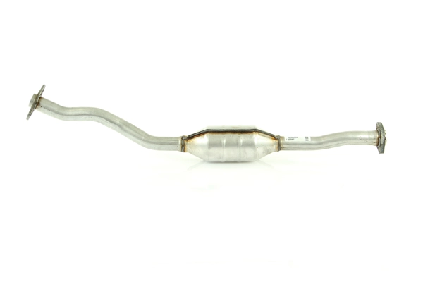 Konwerter-katalizator Opel Astra F kombi (51, 52, F35, M35) (1991 - 2001) cena, od 374,64 USD