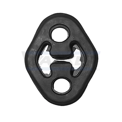 Poduszka mocowania tłumika Renault Clio I hatchback (BC57, 5357) (1990 - 1998) cena, od 3,98 USD