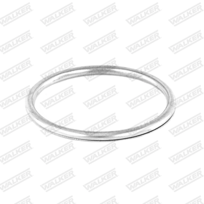 Do koszyka Uszczelka rury odbiornika tłumika Nissan Maxima  A33