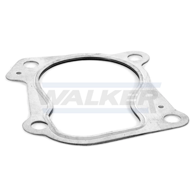 Uszczelka rury odbiornika tłumika Volkswagen Lupo hatchback (6X, 6E) (1998 - 2005) cena, od 5,53 USD