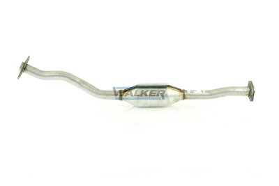 Do koszyka Konwerter-katalizator Opel Astra F 51, 52, F35, M35