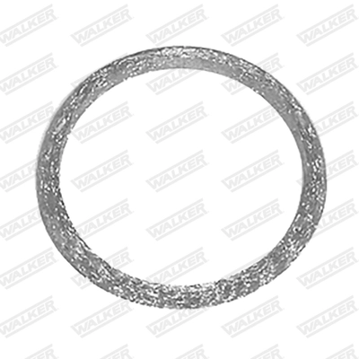 Uszczelka rury odbiornika tłumika K52101277AA Fiat/Alfa/Lancia