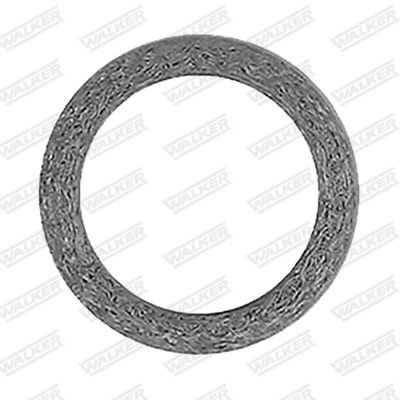 Uszczelka rury odbiornika tłumika Toyota Corolla sedana (E11) (1997 - 2001) cena, od 8,14 USD