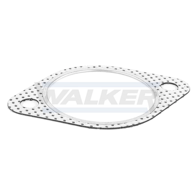 Uszczelka rury odbiornika tłumika Mazda Xedos 6 sedana (CA) (1992 - 2000) cena, od 3,73 USD