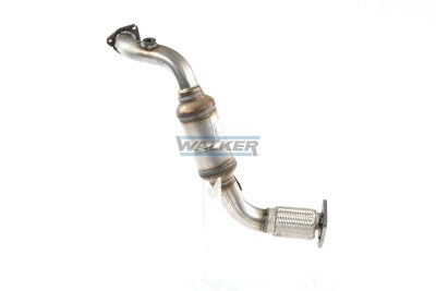 Do koszyka Konwerter-katalizator Audi Q7  4LB