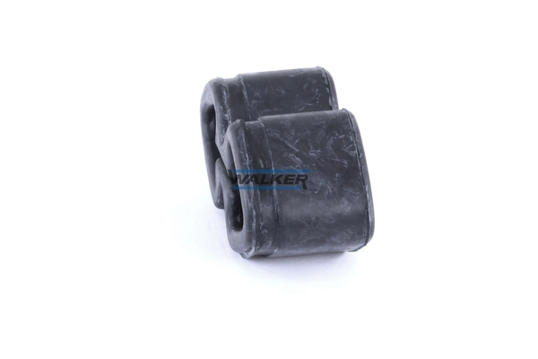  Poduszka mocowania tłumika Skoda Favorit 