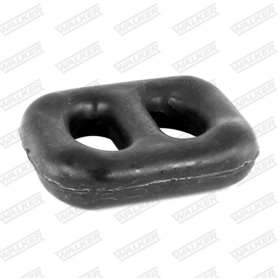 Poduszka mocowania tłumika Daewoo Espero 