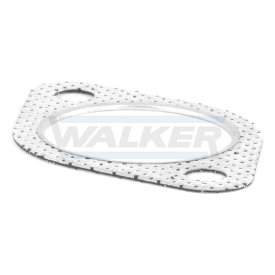 Uszczelka rury odbiornika tłumika Seat Ibiza V hatchback (KJ1, KJG) (2017 - 2026) cena, od 5,66 USD