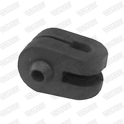 Poduszka mocowania tłumika Renault Laguna I