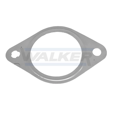 Uszczelka rury odbiornika tłumika Ford Galaxy II CA1 minivan (WA6) (2006 - 2015) cena, od 6,17 USD
