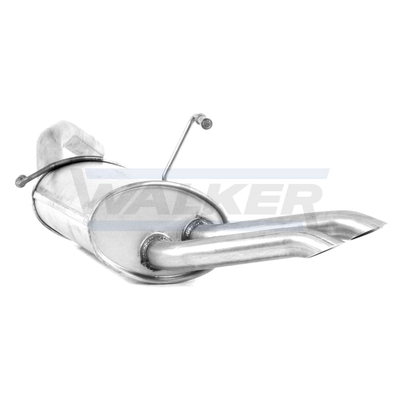  Citroen Evasion  (22, U6)