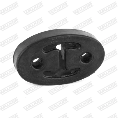 Poduszka mocowania tłumika Land Rover Range Rover SPORT I SUV (L320) (2005 - 2013) cena, od 4,01 USD