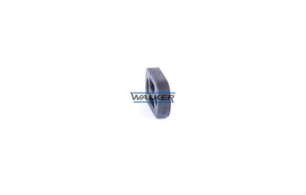 Poduszka mocowania tłumika Peugeot 206 hatchback (2A/C) (1998 - 2008) cena, od 4,10 USD