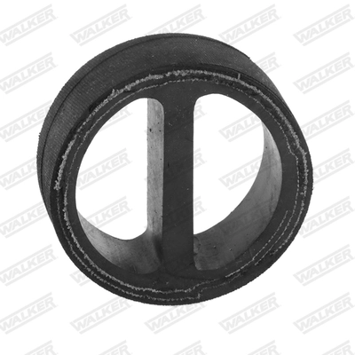 Poduszka mocowania tłumika BMW 5 