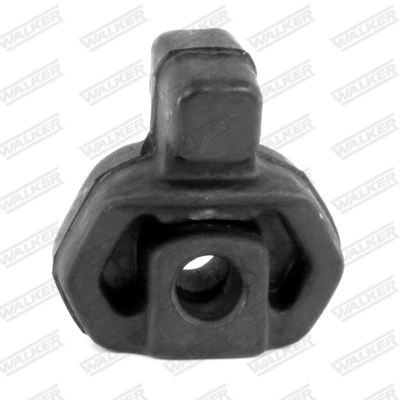 Poduszka mocowania tłumika Renault 19 II