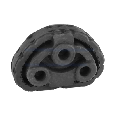 Poduszka mocowania tłumika Peugeot Boxer I awangarda (230L) (1994 - 2002) cena, od 3,12 USD