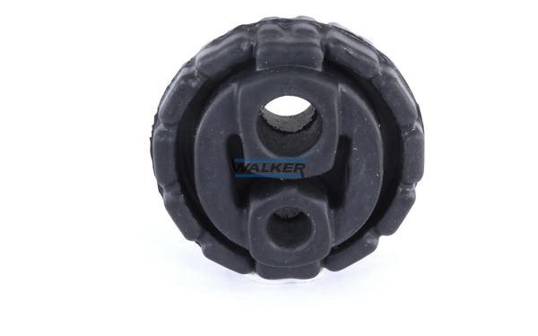 Poduszka mocowania tłumika Peugeot 406 sedana (8B) (1995 - 2004) cena, od 5,74 USD