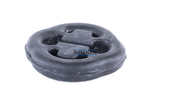 Do koszyka Poduszka mocowania tłumika Volkswagen Golf II 19E, 1G1