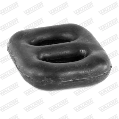  Poduszka mocowania tłumika Daewoo Espero 