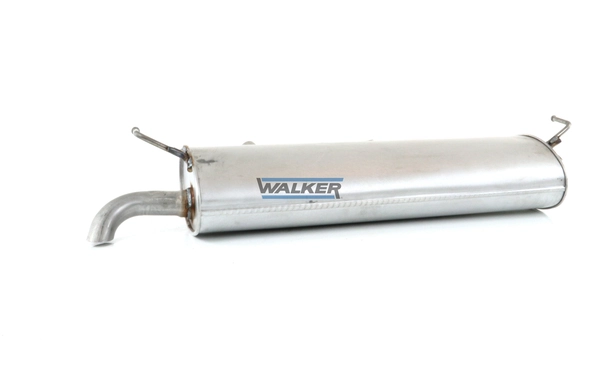 24119 Walker