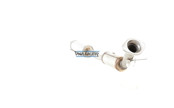 Konwerter-katalizator Mazda 6 GG