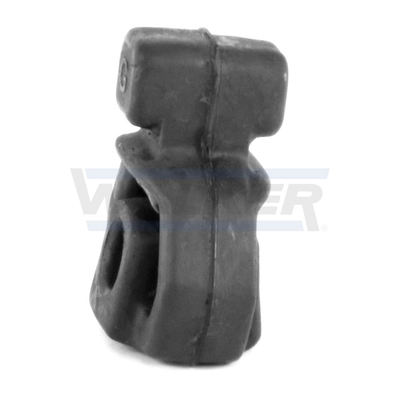 Poduszka mocowania tłumika do Renault 19 II B53, C53