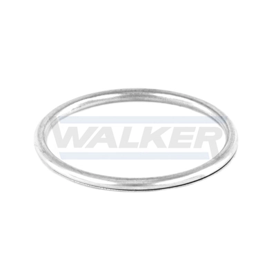 Uszczelka rury odbiornika tłumika Nissan Maxima sedana (A33) (2000 - 2006) cena, od 2,43 USD