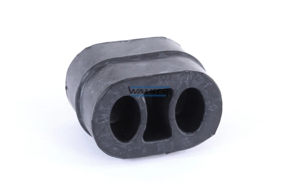 Poduszka mocowania tłumika Opel Vectra C sedana (2002 - 2008) cena, od 1,92 USD