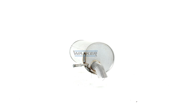 71185 Walker