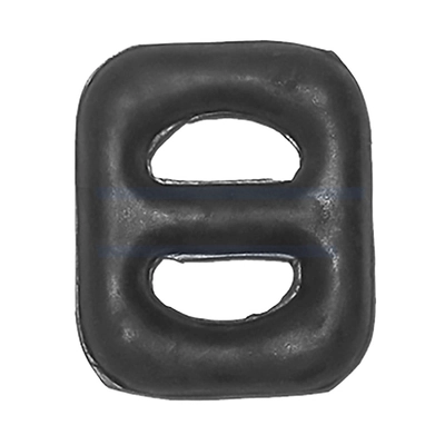 Poduszka mocowania tłumika Opel Omega A sedana (16, 17, 19) (1986 - 1994) cena, od 2,13 USD