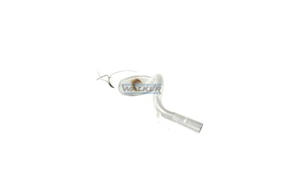 Tłumik, tylna część Walker 21892 cena, od 63,96 USD