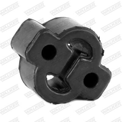 Poduszka mocowania tłumika Nissan Primera P10