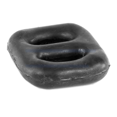 Poduszka mocowania tłumika do Daewoo Espero  KLEJ