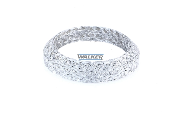 Uszczelka rury odbiornika tłumika do Renault 19 II B53, C53