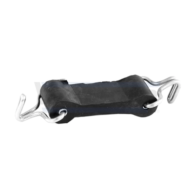 Łącznik stabilizatora przedniego Chery Amulet I liftback (A15) (2003 - 2011) cena, od 3,83 USD