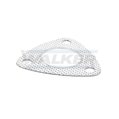 Uszczelka rury odbiornika tłumika Walker 80110 cena, od 4,53 USD