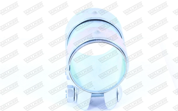 Wspornik (uchwyt) tłumika przedni Walker 80250 cena, od 12,89 USD