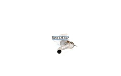 18257 Walker