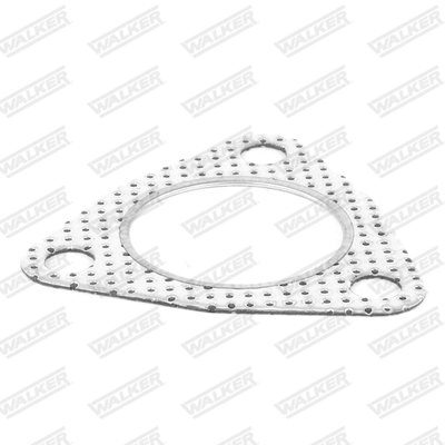 Uszczelka rury odbiornika tłumika do Volkswagen LT 28-46 II 2DA, 2DD, 2DH
