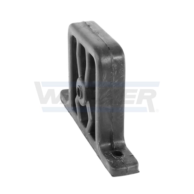 Do koszyka Poduszka mocowania tłumika BMW 3  E36