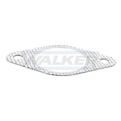 Uszczelka rury odbiornika tłumika Fiat Bravo II hatchback (198) (2007 - 2014) cena, od 4,67 USD