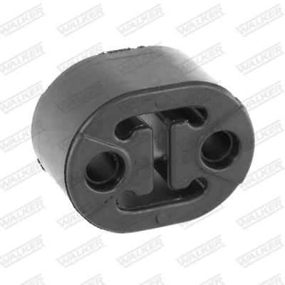 Poduszka mocowania tłumika Volkswagen Golf VI hatchback (5K1) (2008 - 2014) cena, od 6,06 USD