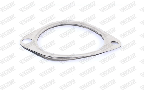 Uszczelka rury odbiornika tłumika Renault Kangoo II awangarda (FW0) (2008 - 2021) cena, od 5,67 USD