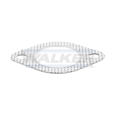 Uszczelka rury odbiornika tłumika Mitsubishi Pajero II SUV (V2W, V4W) (1990 - 2004) cena, od 3,50 USD